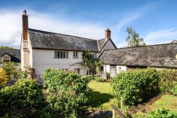 Images for Kentisbeare, Cullompton