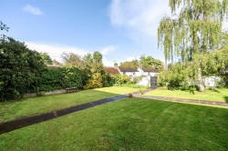 Images for Kentisbeare, Cullompton