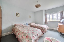 Images for Kentisbeare, Cullompton