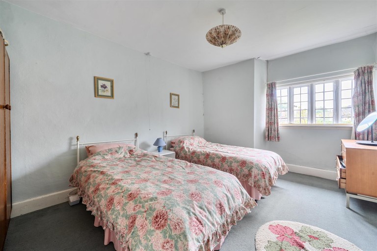 Images for Kentisbeare, Cullompton