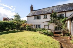 Images for Kentisbeare, Cullompton