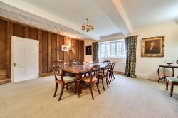 Images for Kentisbeare, Cullompton