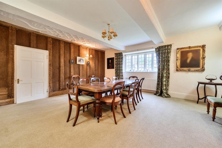 Images for Kentisbeare, Cullompton