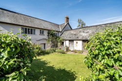 Images for Kentisbeare, Cullompton