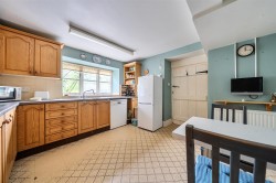Images for Kentisbeare, Cullompton