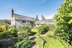 Images for Kentisbeare, Cullompton