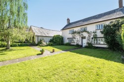 Images for Kentisbeare, Cullompton
