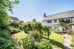 Images for Kentisbeare, Cullompton