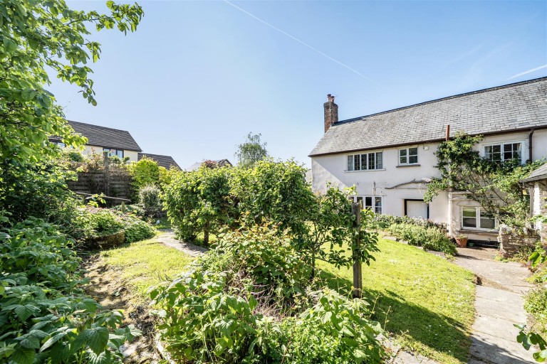 Images for Kentisbeare, Cullompton