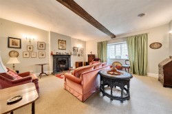 Images for Kentisbeare, Cullompton