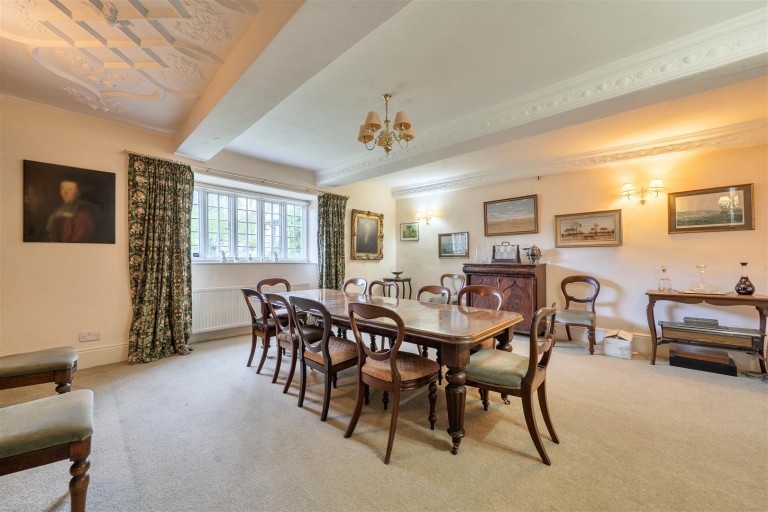 Images for Kentisbeare, Cullompton