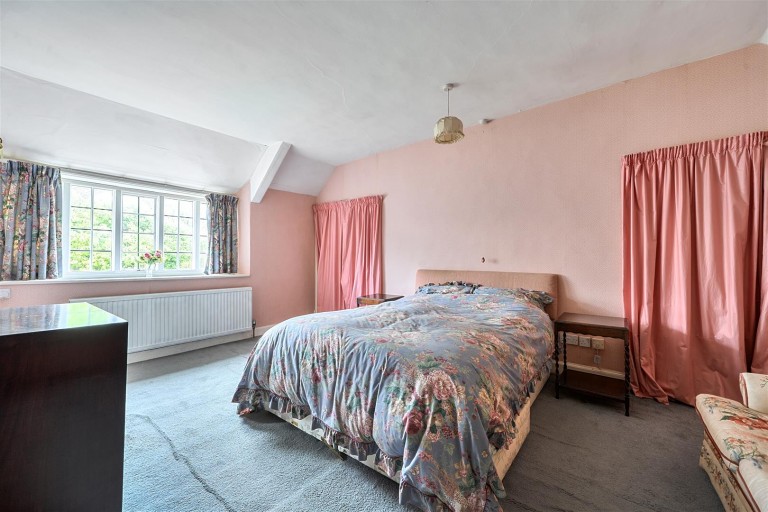 Images for Kentisbeare, Cullompton