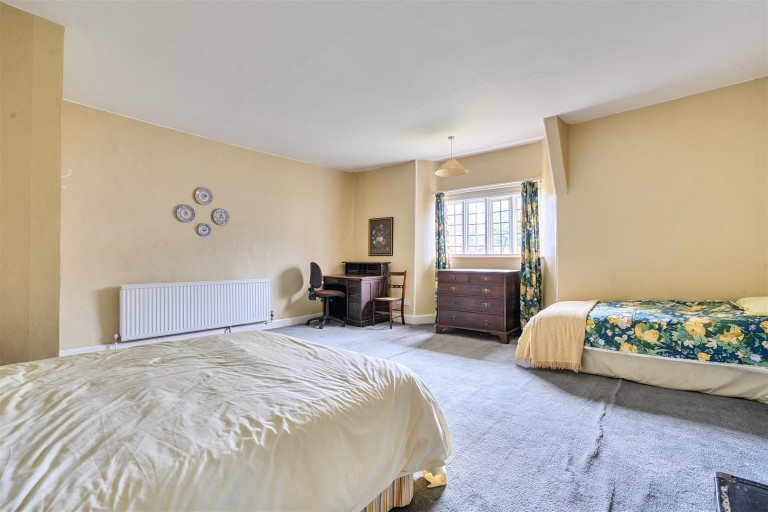 Images for Kentisbeare, Cullompton