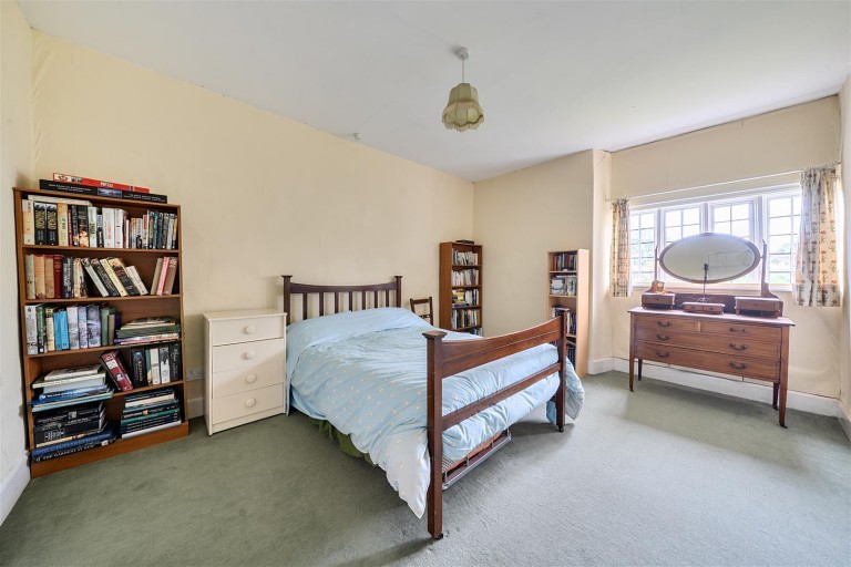 Images for Kentisbeare, Cullompton