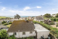 Images for Gardenside, Charmouth, Bridport