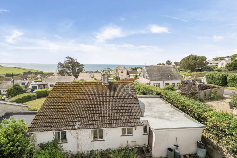 Click the photo for more details of Gardenside, Charmouth, Bridport