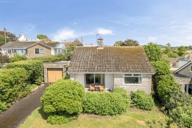Images for Gardenside, Charmouth, Bridport