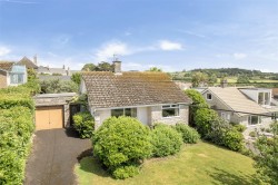 Images for Gardenside, Charmouth, Bridport