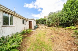 Images for Gardenside, Charmouth, Bridport