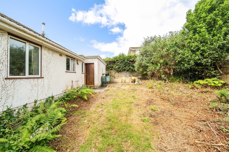 Images for Gardenside, Charmouth, Bridport