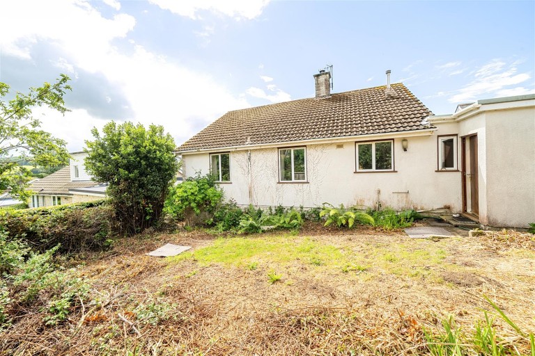 Images for Gardenside, Charmouth, Bridport