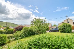 Images for Gardenside, Charmouth, Bridport
