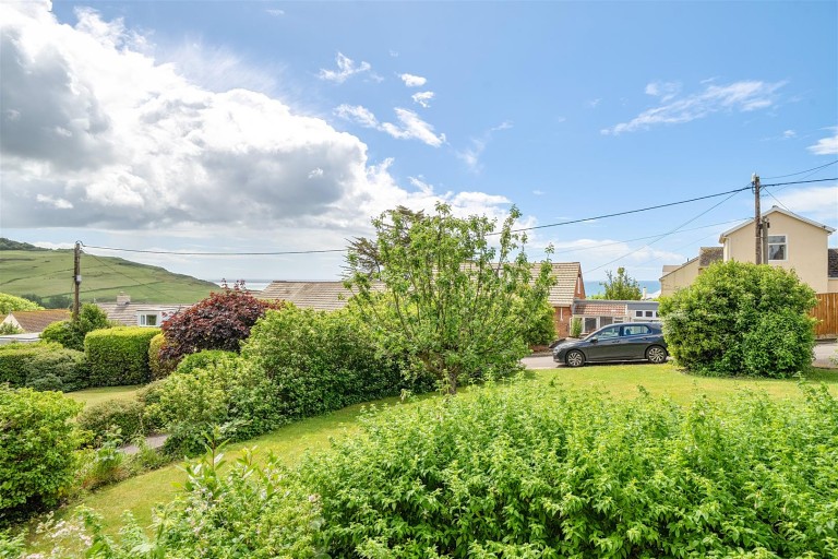 Images for Gardenside, Charmouth, Bridport