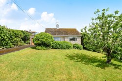 Images for Gardenside, Charmouth, Bridport