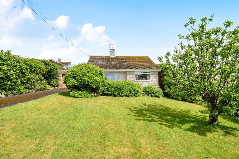 Images for Gardenside, Charmouth, Bridport