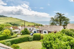 Images for Gardenside, Charmouth, Bridport
