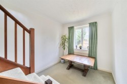 Images for Gardenside, Charmouth, Bridport