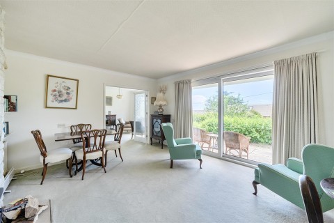 Click the photo for more details of Gardenside, Charmouth, Bridport