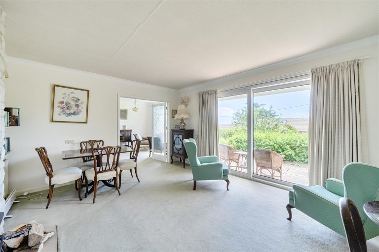 Images for Gardenside, Charmouth, Bridport