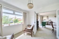 Images for Gardenside, Charmouth, Bridport