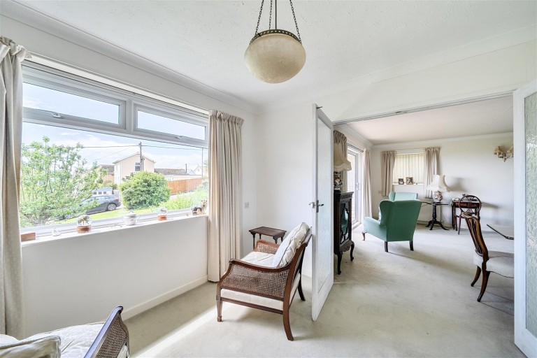 Images for Gardenside, Charmouth, Bridport