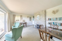 Images for Gardenside, Charmouth, Bridport