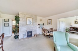 Images for Gardenside, Charmouth, Bridport