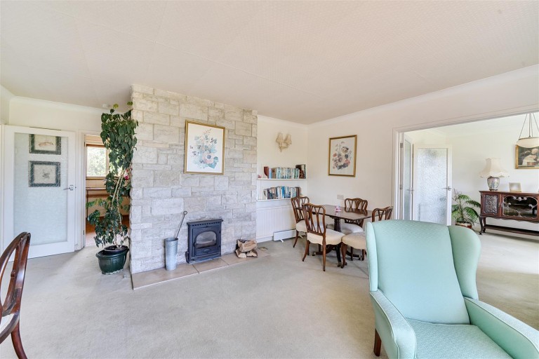 Images for Gardenside, Charmouth, Bridport