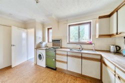 Images for Gardenside, Charmouth, Bridport