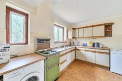 Images for Gardenside, Charmouth, Bridport
