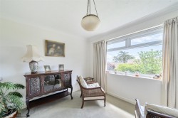 Images for Gardenside, Charmouth, Bridport