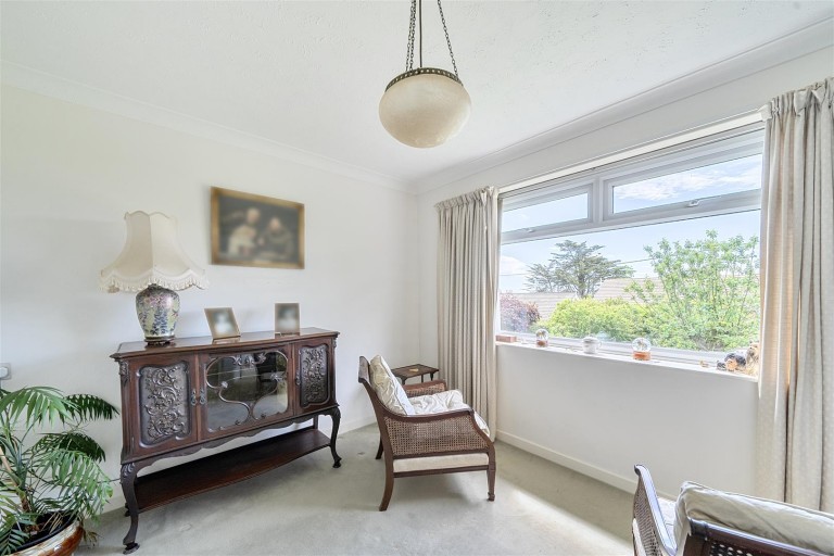 Images for Gardenside, Charmouth, Bridport