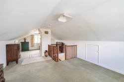 Images for Gardenside, Charmouth, Bridport