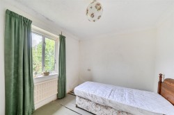 Images for Gardenside, Charmouth, Bridport