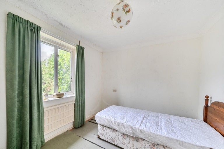 Images for Gardenside, Charmouth, Bridport