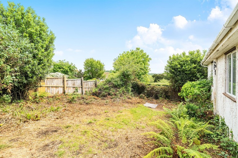 Images for Gardenside, Charmouth, Bridport