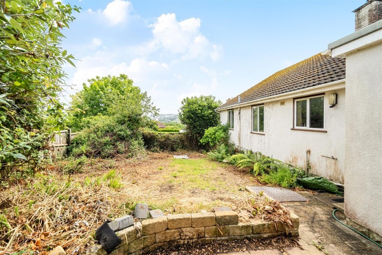 Images for Gardenside, Charmouth, Bridport