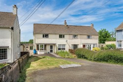Images for Village Way, Peter Tavy