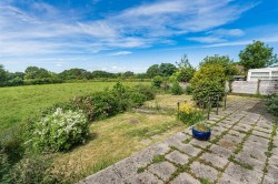 Images for Village Way, Peter Tavy
