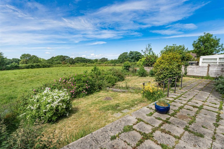Images for Village Way, Peter Tavy